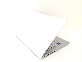pc portatil asus vivobook_asuslaptop x421ea_s433ea