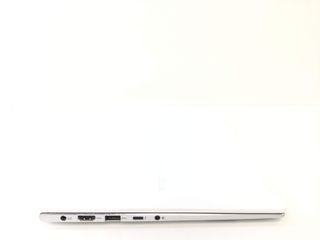 pc portatil asus vivobook_asuslaptop x421ea_s433ea
