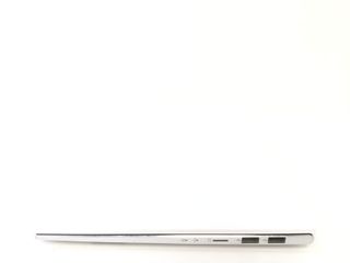 pc portatil asus vivobook_asuslaptop x421ea_s433ea