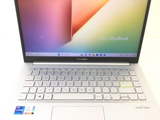 pc portatil asus vivobook_asuslaptop x421ea_s433ea