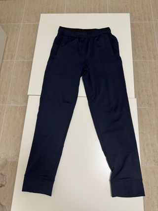 Lote ropa talla 12-13