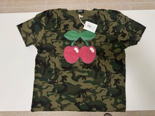 Lote ropa talla 12-13