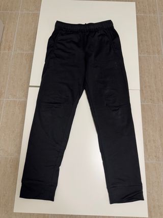 Lote ropa talla 12-13