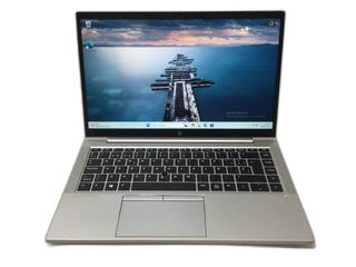 pc portatil hp hp elitebook 840 g8 notebook pc