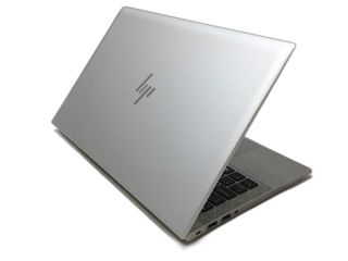 pc portatil hp hp elitebook 840 g8 notebook pc