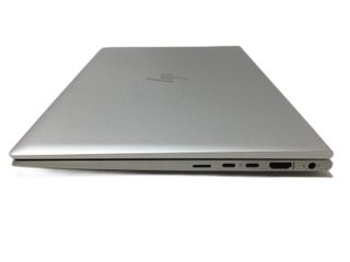 pc portatil hp hp elitebook 840 g8 notebook pc