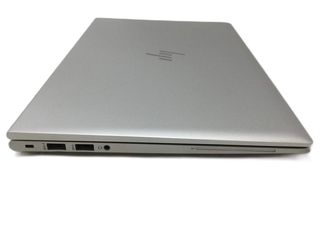 pc portatil hp hp elitebook 840 g8 notebook pc