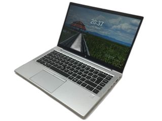 pc portatil hp hp elitebook 840 g8 notebook pc