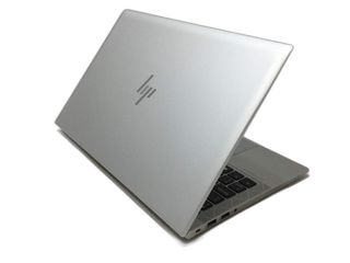 pc portatil hp hp elitebook 840 g8 notebook pc