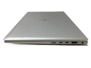 pc portatil hp hp elitebook 840 g8 notebook pc