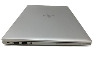 pc portatil hp hp elitebook 840 g8 notebook pc