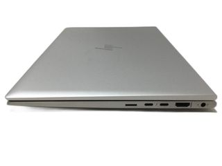 pc portatil hp hp elitebook 840 g8 notebook pc