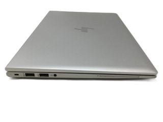 pc portatil hp hp elitebook 840 g8 notebook pc