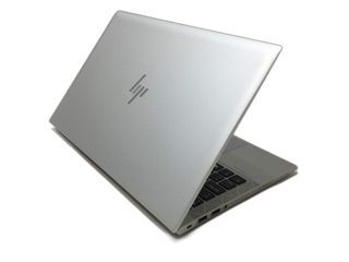 pc portatil hp hp elitebook 840 g8 notebook pc
