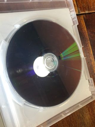Disney Pixar Cars 2 ps3