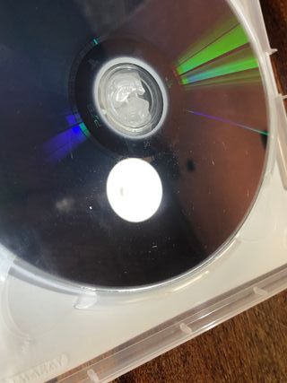 Disney Pixar Cars 2 ps3