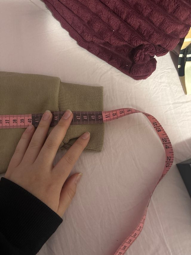 Sudadera Pooh Bear Beige