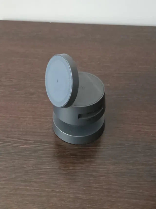 Cargador iVANKY iPhone 16/15/14 Series