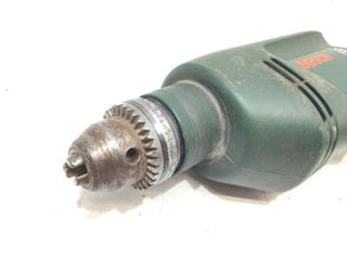 taladro electrico bosch psb6002