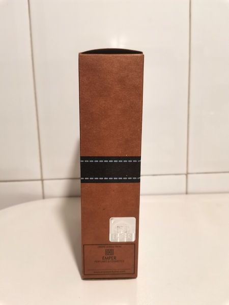 Legend de Emper EDT 100ml