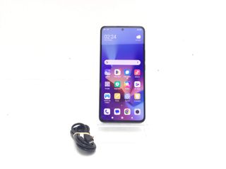xiaomi 12t 128gb