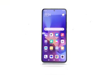 xiaomi 12t 128gb