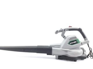 soplador gardol gls-l-300