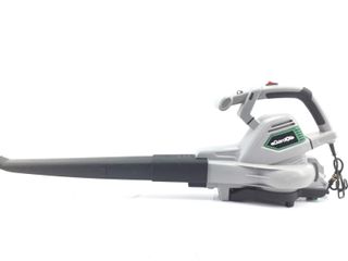 soplador gardol gls-l-300