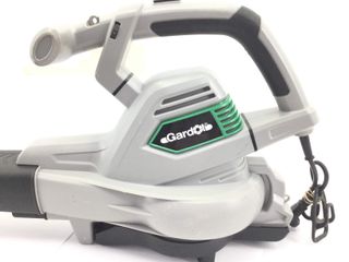 soplador gardol gls-l-300