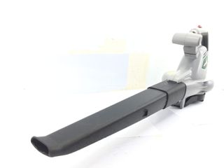 soplador gardol gls-l-300