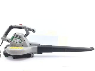 soplador gardol gls-l-300