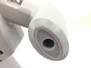soplador gardol gls-l-300