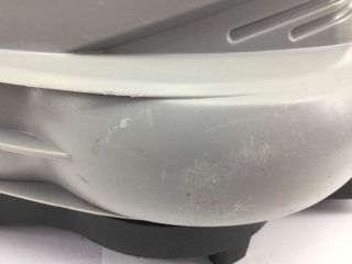 soplador gardol gls-l-300