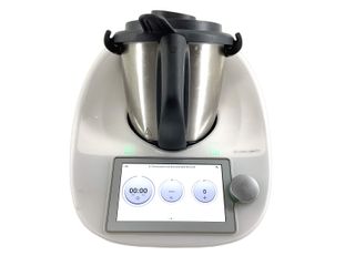 thermomix vorwerk tm6