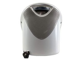 thermomix vorwerk tm6