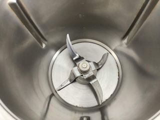 thermomix vorwerk tm6