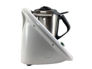 thermomix vorwerk tm6