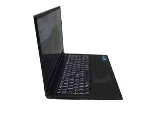 pc portatil gigabyte rc555