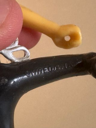 Action Figure Zoro - One Piece 1999