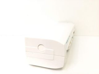 envasadora al vacio the franklin fw500