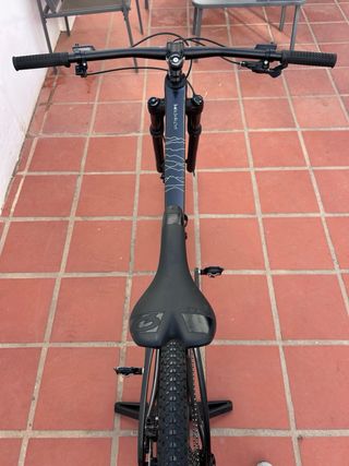 BH Ultímate RC Carbon