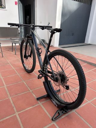 BH Ultímate RC Carbon