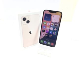 apple iphone 13 128gb
