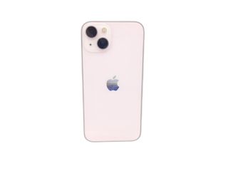 apple iphone 13 128gb