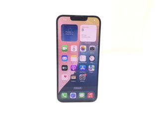 apple iphone 13 128gb