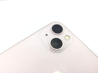 apple iphone 13 128gb