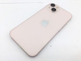apple iphone 13 128gb
