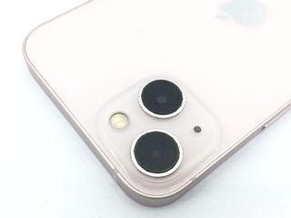 apple iphone 13 128gb