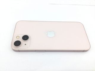 apple iphone 13 128gb