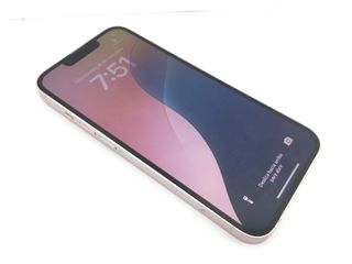 apple iphone 13 128gb